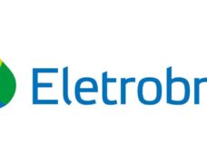 Gigante por natureza