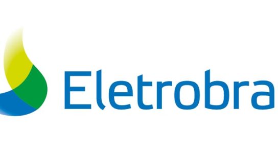 Gigante por natureza