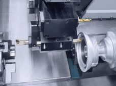 “O grande desafio do País não é só o Governo se tornar digital, mas entendermos as inovações e termos condições de fazer uma avaliação diferente”, afirma presidente da ABDI