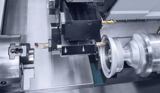 “O grande desafio do País não é só o Governo se tornar digital, mas entendermos as inovações e termos condições de fazer uma avaliação diferente”, afirma presidente da ABDI