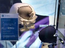 Manufatura aditiva: metodologia renovada gera inovação