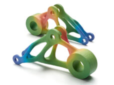 Design Generativo: contribuição da SKA para evolução das indústrias