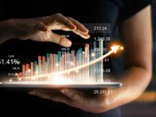 Indústria nacional trabalha pela aceleração da retomada