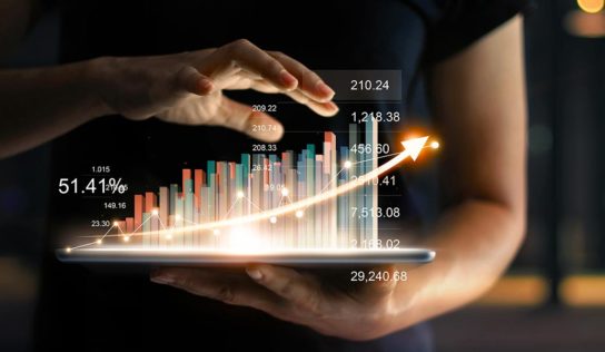 Indústria nacional trabalha pela aceleração da retomada