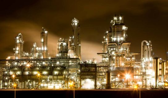 FGV estima que Petróleo e biocombustíveis e Química são setores mais afetados pelo coronavírus