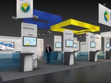 Vivenciar a Indústria 4.0: objetivo do cluster