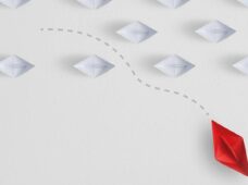 Nova rota e PPIs: ano começa movimentado