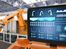 Robótica: Algumas aplicações efetivas e recentes