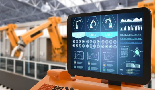 Robótica: Algumas aplicações efetivas e recentes