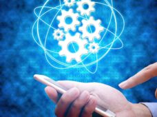 Serviços digitais da ABB para manutenção da produção estão gratuitos