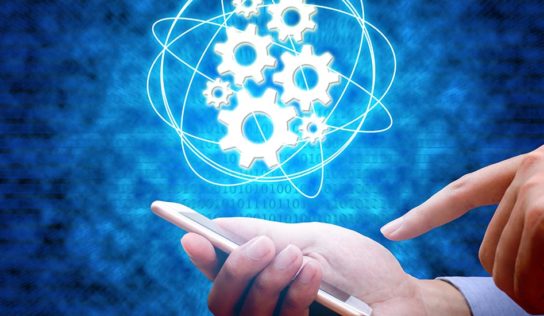 Serviços digitais da ABB para manutenção da produção estão gratuitos