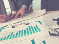 ABIMAQ divulga resultados de março 2020, com crescimento sobre março de 2019