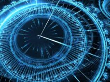 ABNT e Sebrae disponibilizam normas técnicas gratuitas para o pequeno negócio