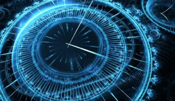 ABNT e Sebrae disponibilizam normas técnicas gratuitas para o pequeno negócio