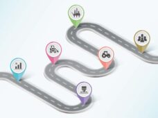 ABIMAQ aponta aos candidatos o caminho para o desenvolvimento