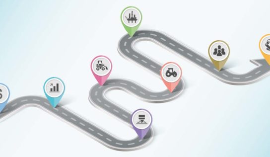 ABIMAQ aponta aos candidatos o caminho para o desenvolvimento