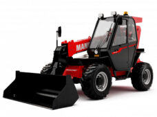 Soluções de construção para mercados emergentes