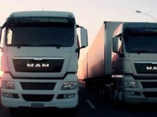 Volkswagen mantém plantão durante combate à pandemia