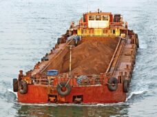 Um ‘imbróglio’ chamado RENCA