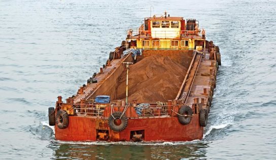 Um ‘imbróglio’ chamado RENCA