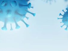 Combate ao coronavírus: a atuação da indústria de máquinas e equipamentos