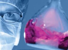 Qualidade também é essencial em momentos de crise