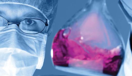 Qualidade também é essencial em momentos de crise