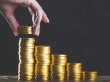 Crédito: BC facilita operações para pequenas e médias empresas