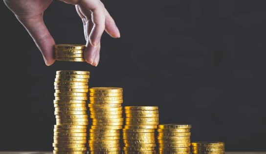 Crédito: BC facilita operações para pequenas e médias empresas