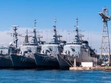 Plano de Articulação e Equipamento  de Defesa (PAED) garante transparência sobre aplicação dos recursos da Defesa