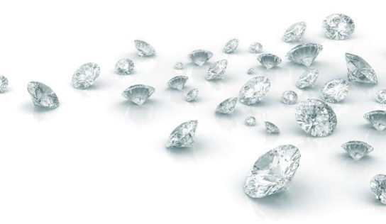 Anglo American: sob o brilho dos diamantes e do ouro