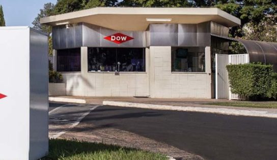 COVID-19: Indústrias se mobilizam para fabricar produtos essenciais