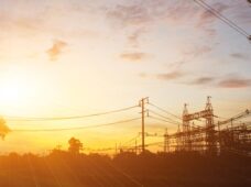 O desafio de ser eficiente