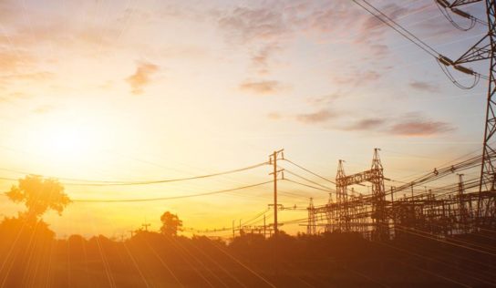 O desafio de ser eficiente