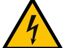 Matriz energética e matriz elétrica