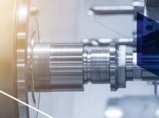 EXPOMAFE: Inovação é marca registrada no maior e mais importante evento do setor