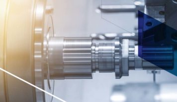 EXPOMAFE: Inovação é marca registrada no maior e mais importante evento do setor