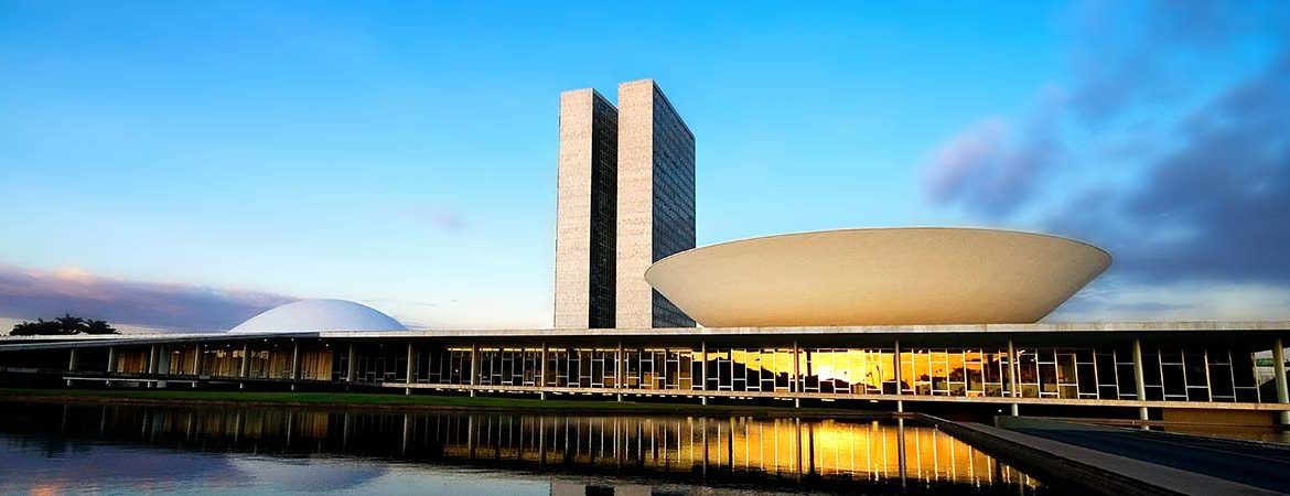 Frente Parlamentar: Canal direto entre ABIMAQ e o Legislativo traz resultados expressivos