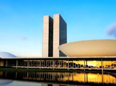 Frente Parlamentar: Canal direto entre ABIMAQ e o Legislativo traz resultados expressivos