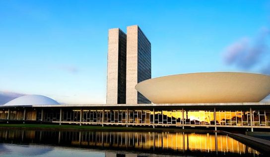 Frente Parlamentar: Canal direto entre ABIMAQ e o Legislativo traz resultados expressivos