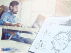 ARTIGO: Como garantir a segurança da informação com uma política de home office?