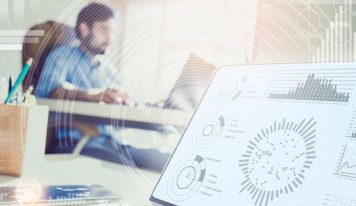 ARTIGO: Como garantir a segurança da informação com uma política de home office?