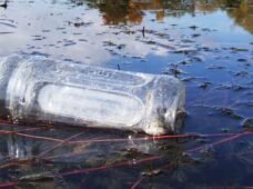 Ensinar, educar, para usufruir os benefícios da reciclagem