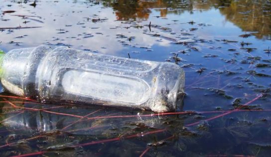 Ensinar, educar, para usufruir os benefícios da reciclagem