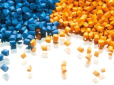 A silenciosa invasão do plástico