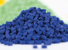 Evento brasileiro já nasce ousado e inovador