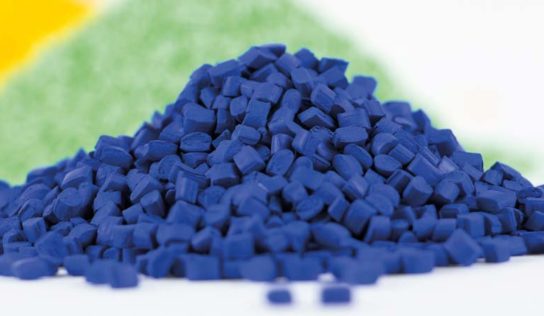 Evento brasileiro já nasce ousado e inovador