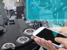 O estado da arte pede passagem