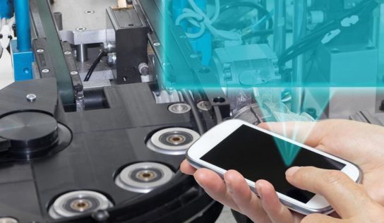 O estado da arte pede passagem