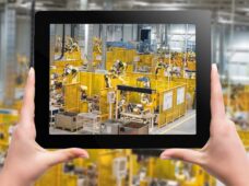 Brasil precisa criar seu próprio caminho